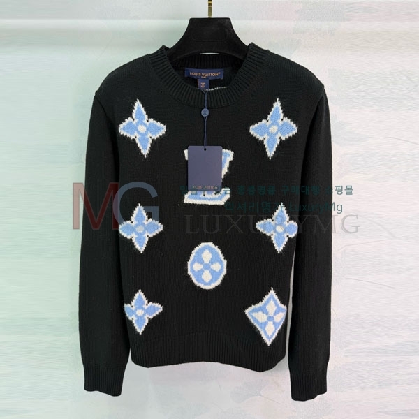 ���� ���̺��� ������ LV3233407-5