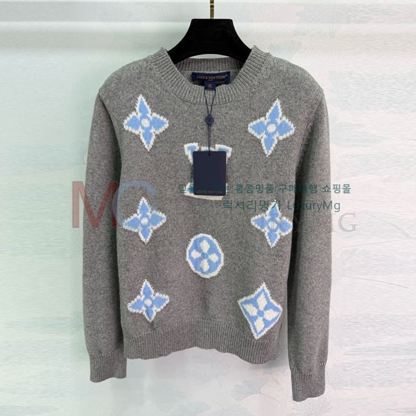 ���� ���̺��� ������ LV3233407-5