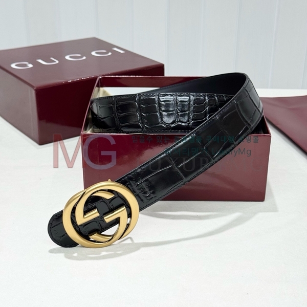 ���� ���� ��Ʈ GG3712493-5 ��3.8cm