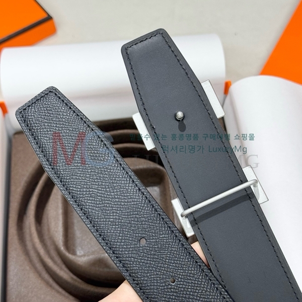 ���� �����޽� ��Ʈ HH3712497-1 ��3.8cm