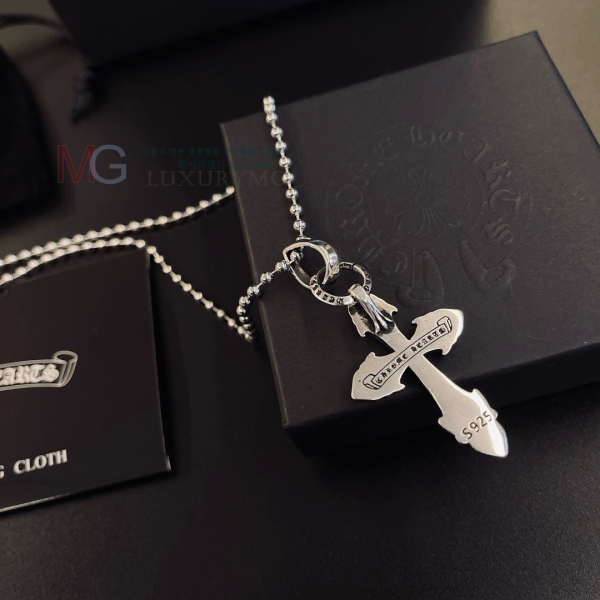 ũ������ ����� �������� CHS230565-3