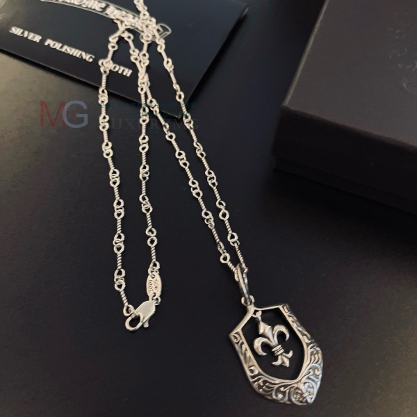 ũ������ ����� �������� CHS230565-4