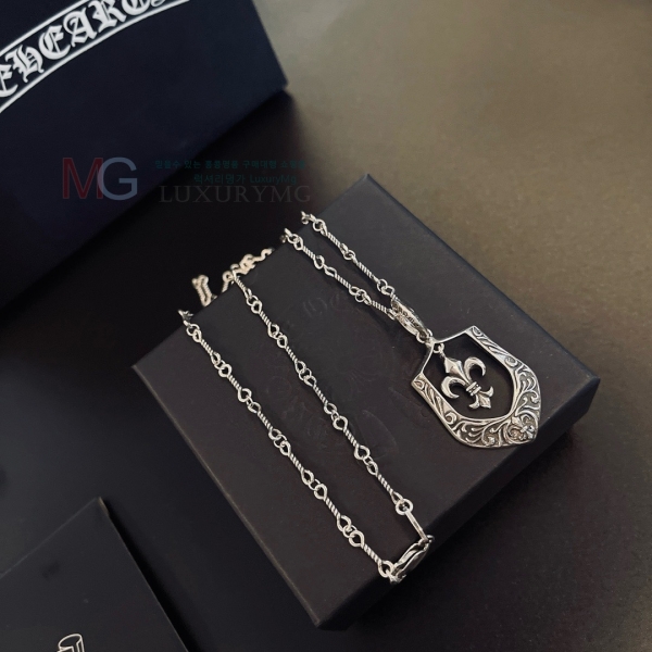 ũ������ ����� �������� CHS230565-4