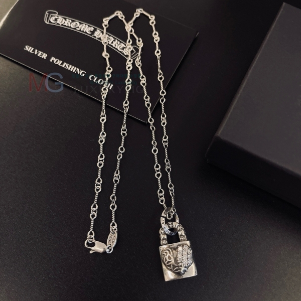 ũ������ ����� �������� CHS230565-5