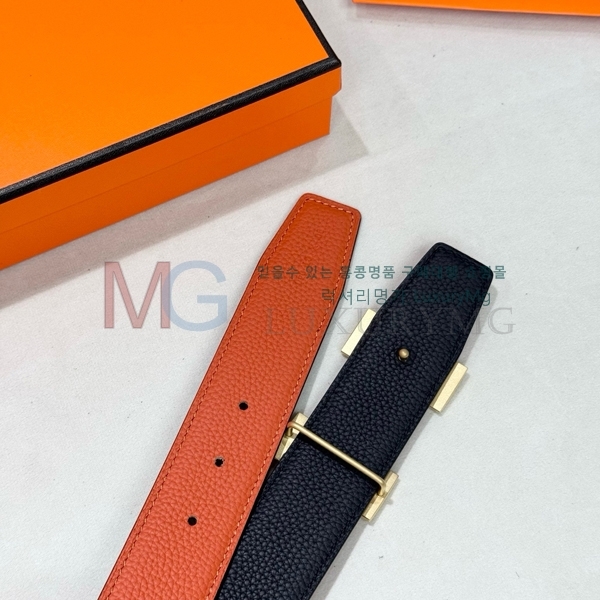 ���� �����޽� ��Ʈ HH3712497-5 ��3.8cm