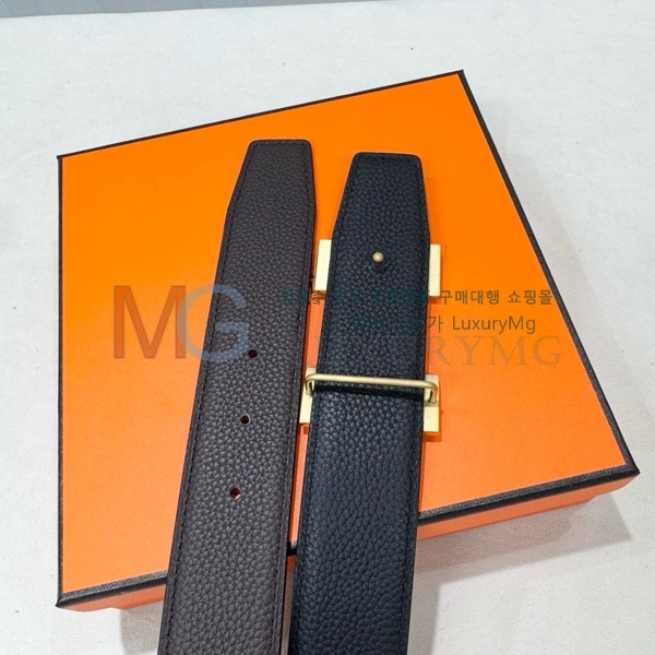 ���� �����޽� ��Ʈ HH3712497-7 ��3.8cm