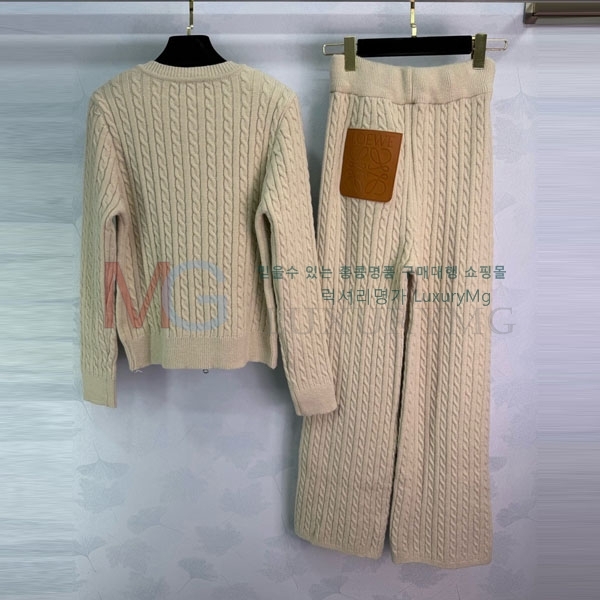 ���� �ο��� ��Ʈ LO632407-4