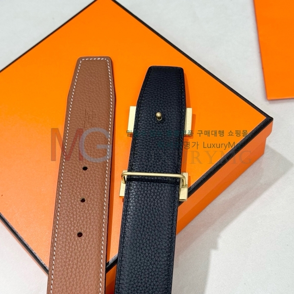 ���� �����޽� ��Ʈ HH3712497-8 ��3.8cm