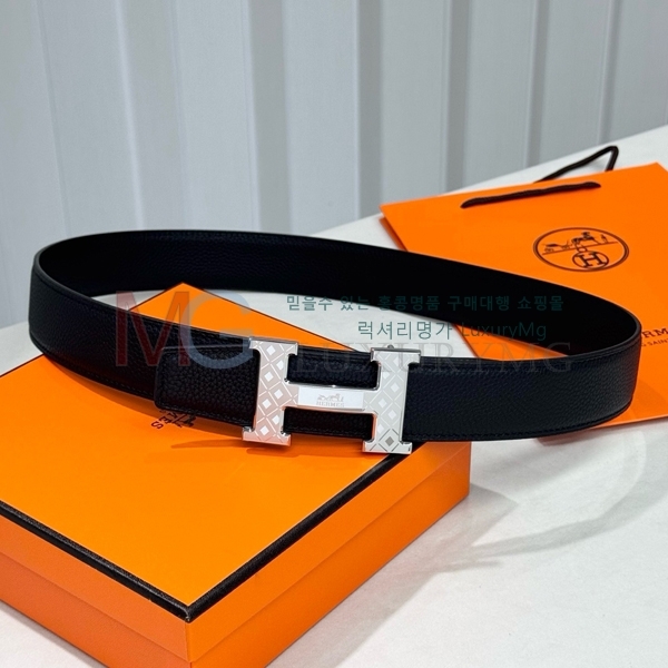 ���� �����޽� ��Ʈ HH3712497-9 ��3.8cm