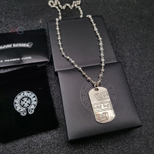 ũ������ ����� �������� CHS230565-11