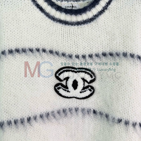 ���� ��* ������ CH23404-14