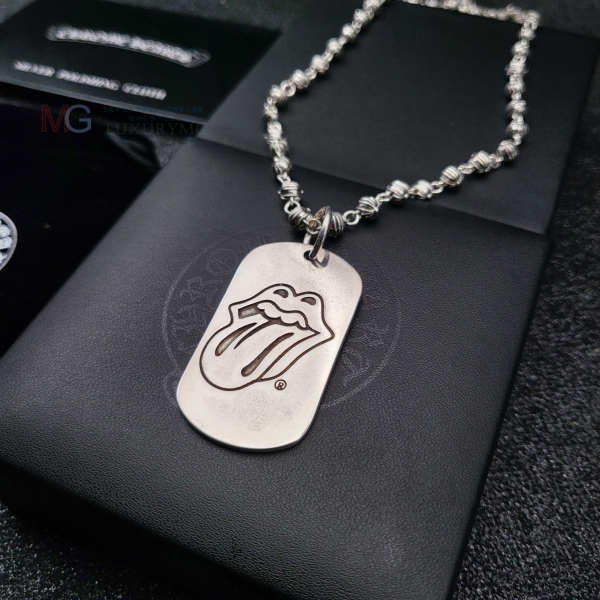 ũ������ ����� �������� CHS230565-12