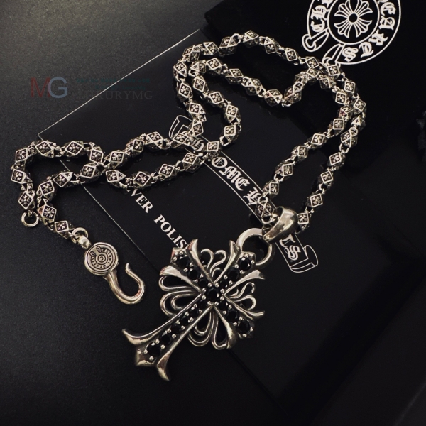 ũ������ ����� �������� CHS230565-13