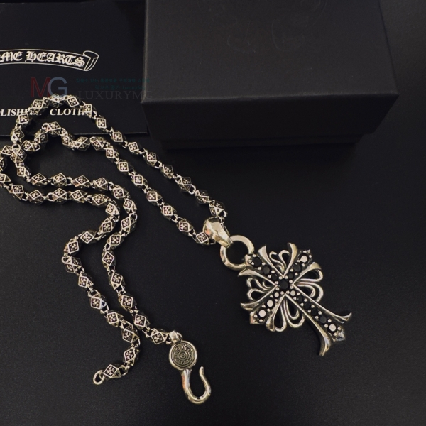 ũ������ ����� �������� CHS230565-13