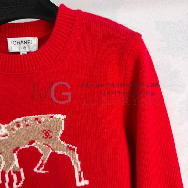 ���� ��* ������ CH23404-15