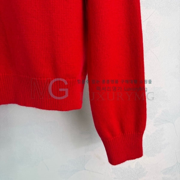 ���� ��* ������ CH23404-15