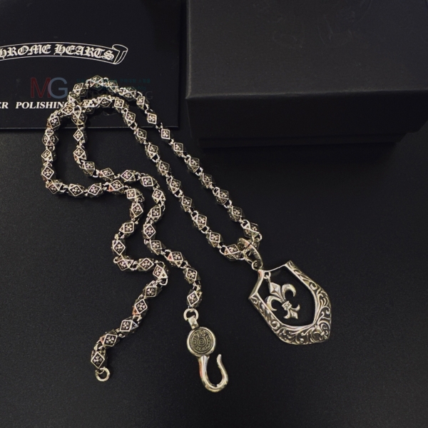 ũ������ ����� �������� CHS230565-14