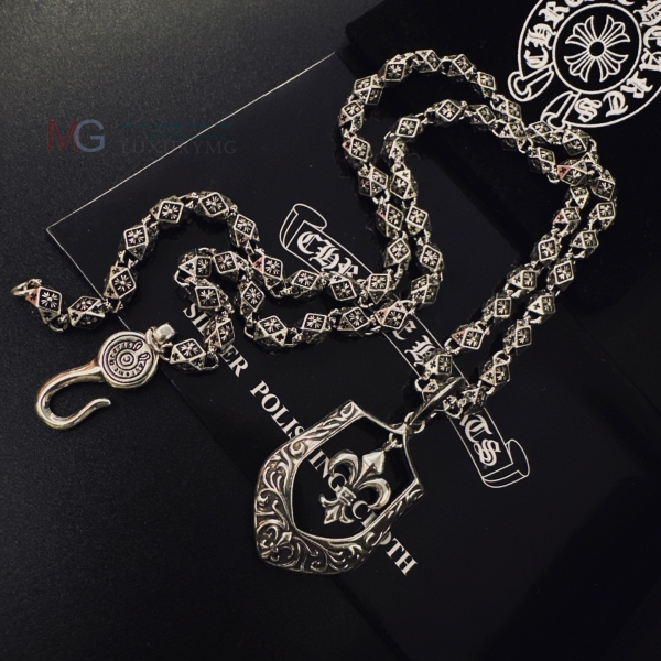 ũ������ ����� �������� CHS230565-14