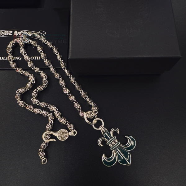 ũ������ ����� �������� CHS230565-15