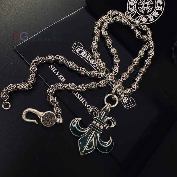 ũ������ ����� �������� CHS230565-15