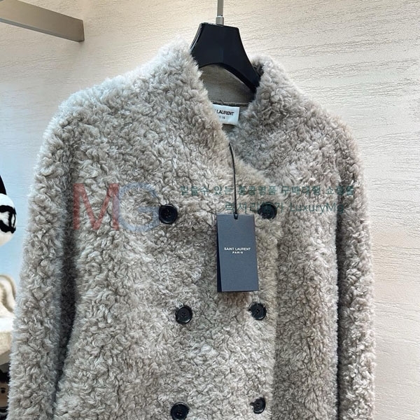 ���� ���ζ� �þ �� ���� YS2323408-5