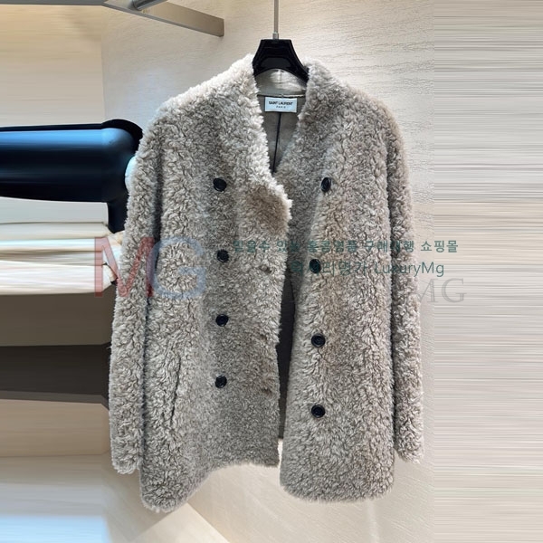 ���� ���ζ� �þ �� ���� YS2323408-5