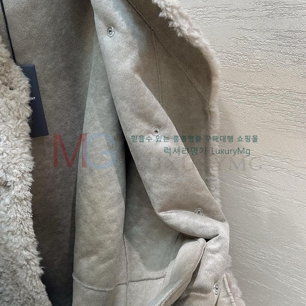 ���� ���ζ� �þ �� ���� YS2323408-5