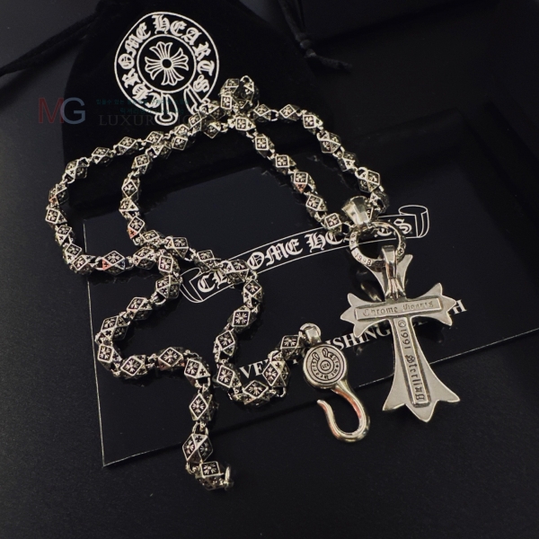 ũ������ ����� �������� CHS230565-16