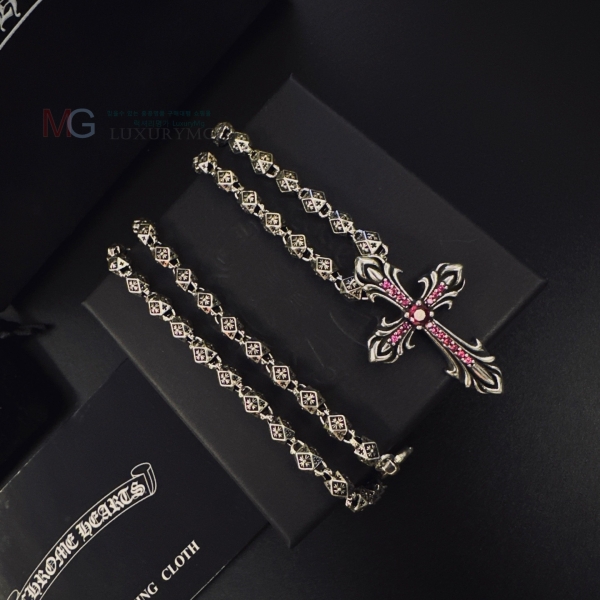 ũ������ ����� �������� CHS230565-17