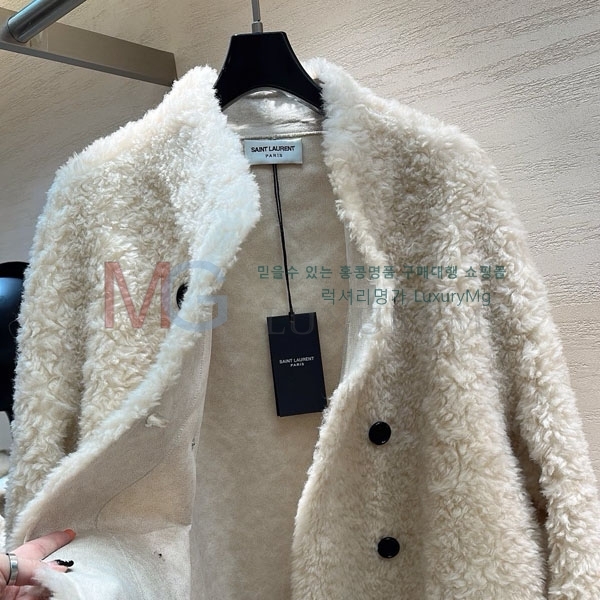 ���� ���ζ� �þ �� ���� YS2323408-6