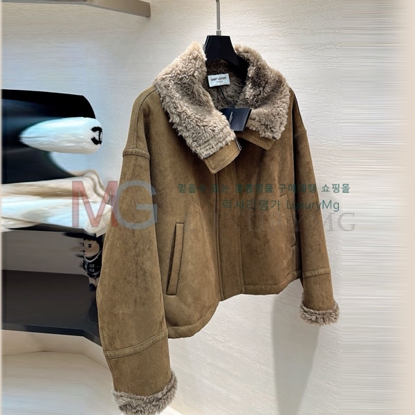 ���� ���ζ� �þ �� ���� YS2323408-7