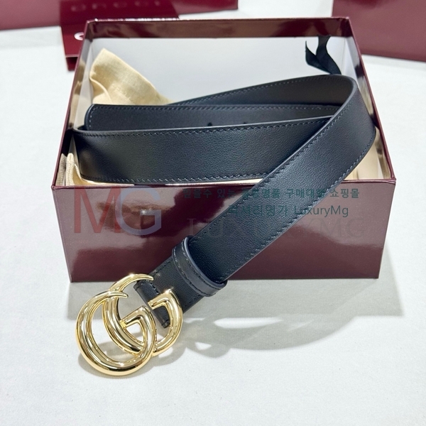 ���� ���� ��Ʈ GG3712494-1 ��3cm