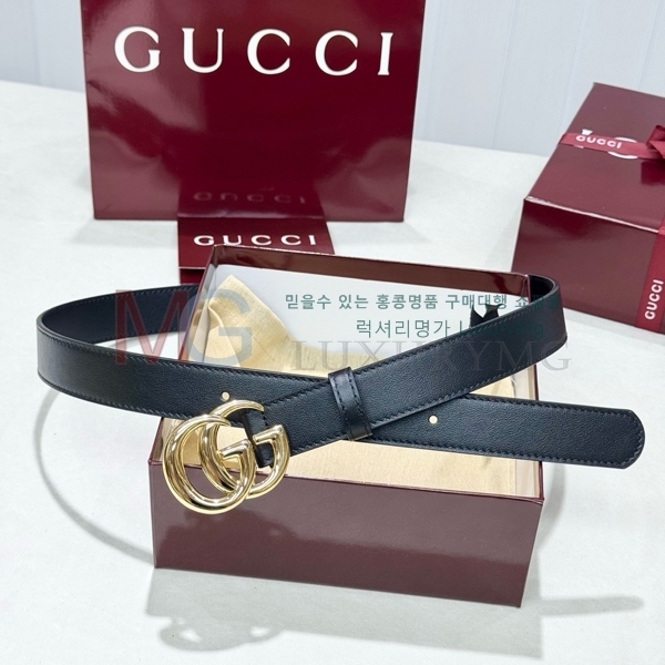 ���� ���� ��Ʈ GG3712494-1 ��3cm