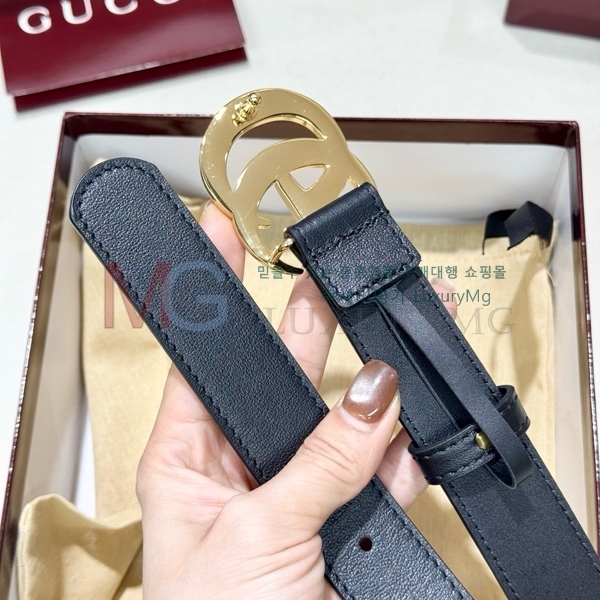 ���� ���� ��Ʈ GG3712494-1 ��3cm