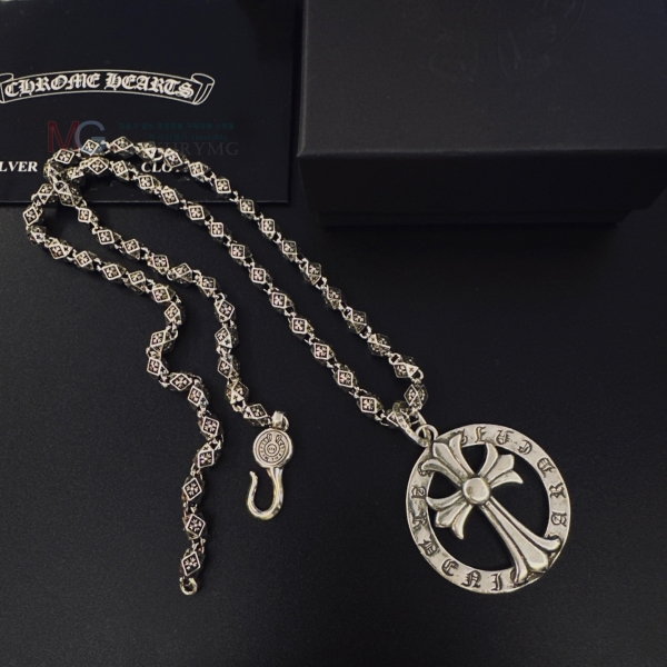 ũ������ ����� �������� CHS230565-18