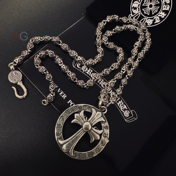 ũ������ ����� �������� CHS230565-18