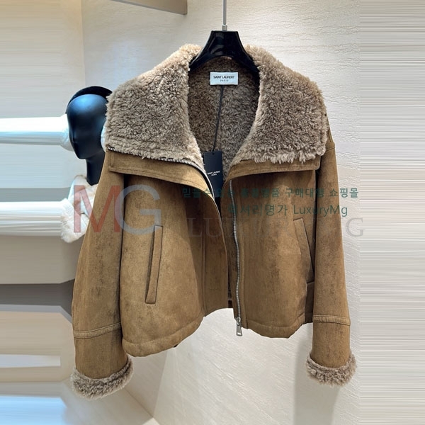 ���� ���ζ� �þ �� ���� YS2323408-7