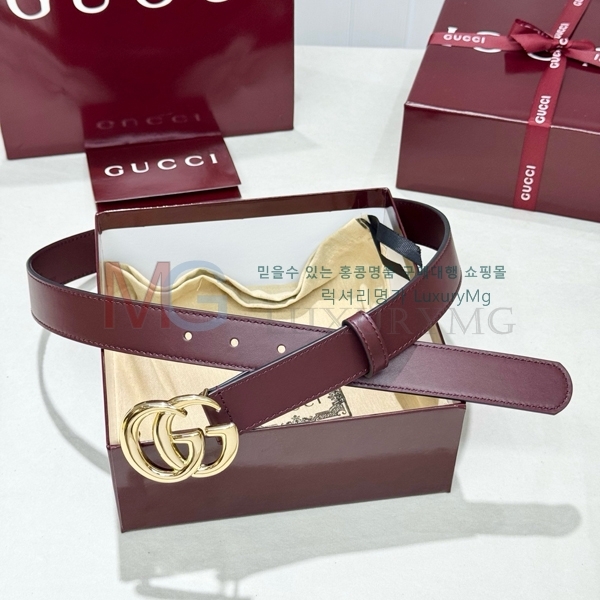 ���� ���� ��Ʈ GG3712494-2 ��3cm