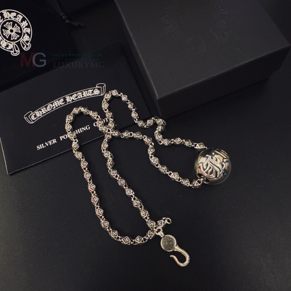 ũ������ ����� �������� CHS230565-19