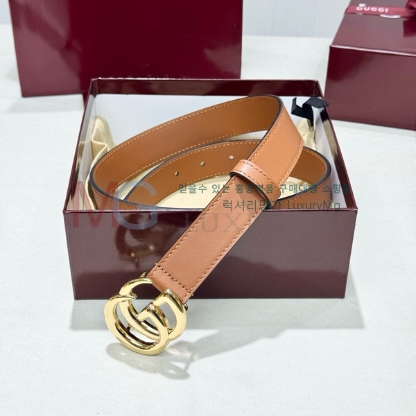 ���� ���� ��Ʈ GG3712494-3 ��3cm