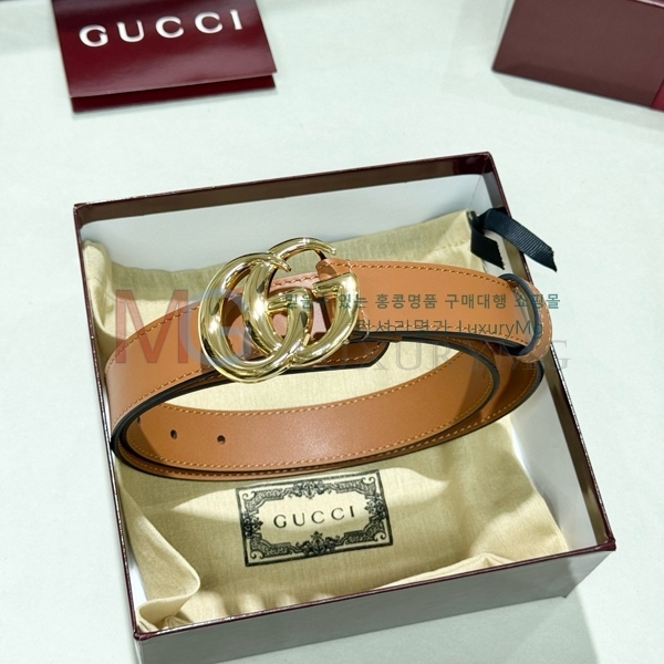 ���� ���� ��Ʈ GG3712494-3 ��3cm