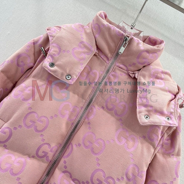 ���� ���� �ٿ� �е� GU344302-4