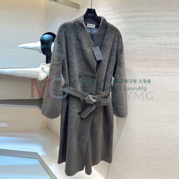 ���� ���ζ� �þ �� ���� YS2323408-1