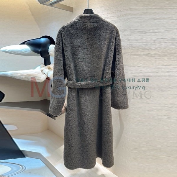 ���� ���ζ� �þ �� ���� YS2323408-1