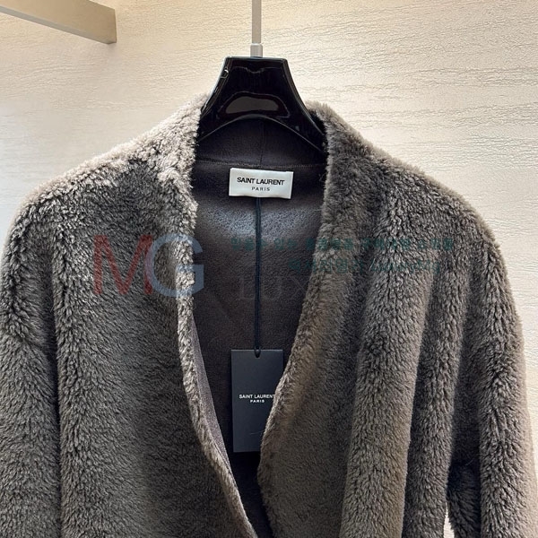 ���� ���ζ� �þ �� ���� YS2323408-1