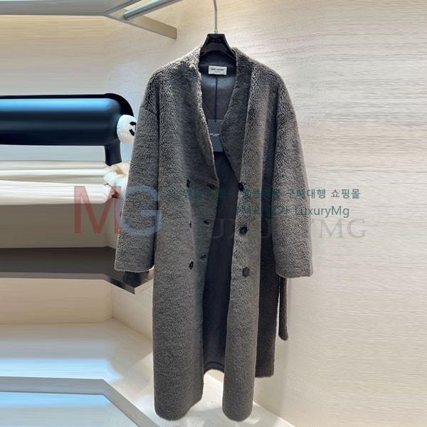 ���� ���ζ� �þ �� ���� YS2323408-1