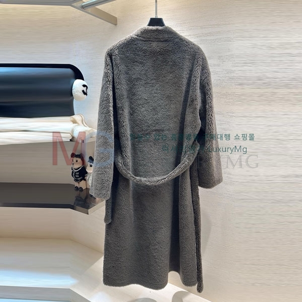 ���� ���ζ� �þ �� ���� YS2323408-1