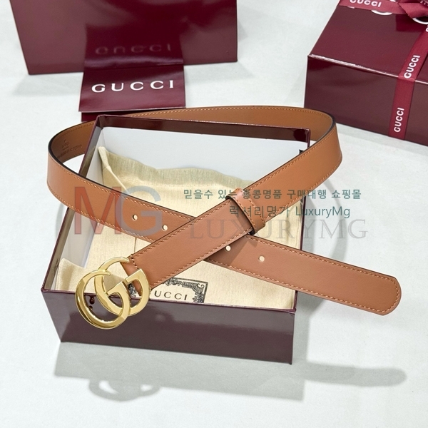 ���� ���� ��Ʈ GG3712494-4 ��3cm