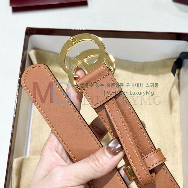 ���� ���� ��Ʈ GG3712494-4 ��3cm