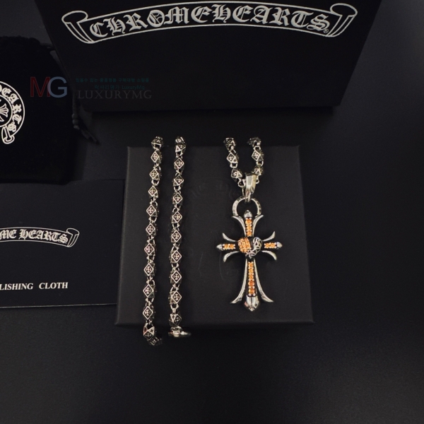 ũ������ ����� �������� CHS230565-22